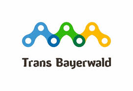 Trans Bayerwald